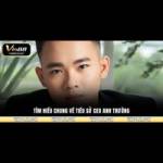 CEO ANH TRƯỜNG Profile Picture