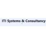 ITI Systems Consultancy Profile Picture