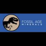 Fossil Age Minerals Profile Picture