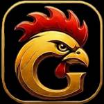 GAKING88 Profile Picture