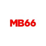 MB 66 Profile Picture