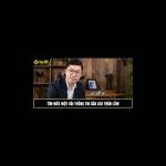 CEO TRẦN LÂM Profile Picture