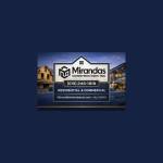 Miranda Construction Profile Picture