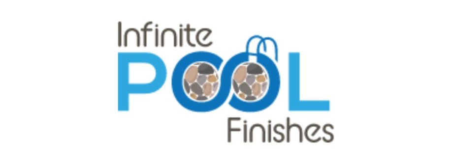 Infinite Pool Finishes Cover Image