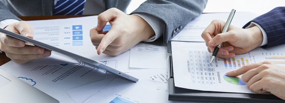 Next Gen Business Solutions Cover Image