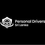 personaldrivers srilanka profile picture