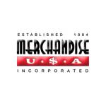 Merchandise USA Profile Picture