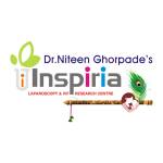 Inspiria Endoart Profile Picture