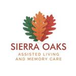 Sierra Oaks Assisted Living and Memory Care Profile Picture