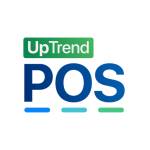 Billing software Profile Picture