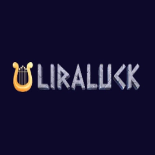Liraluck Casino Profile Picture