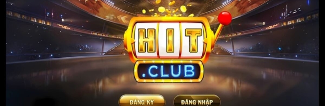 Hitclub Game Bai dien Thoai Cover Image