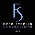 Fred Stepkin Profile Picture
