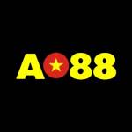 ao88 org Profile Picture