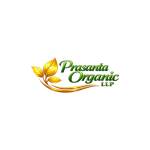 Prasanta Organic profile picture