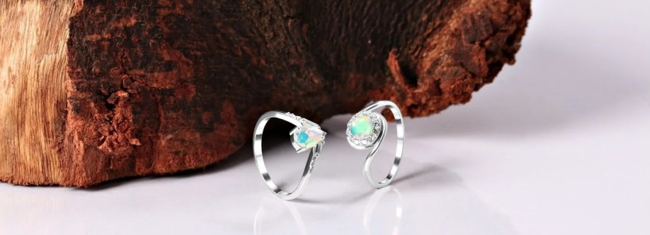 RainbowOpal Cover Image