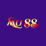 Mu88dd org profile picture