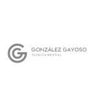 Clínica González Gayoso Profile Picture