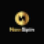 nowspin nowspin Profile Picture