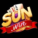 Cổng Game Sunwin Profile Picture