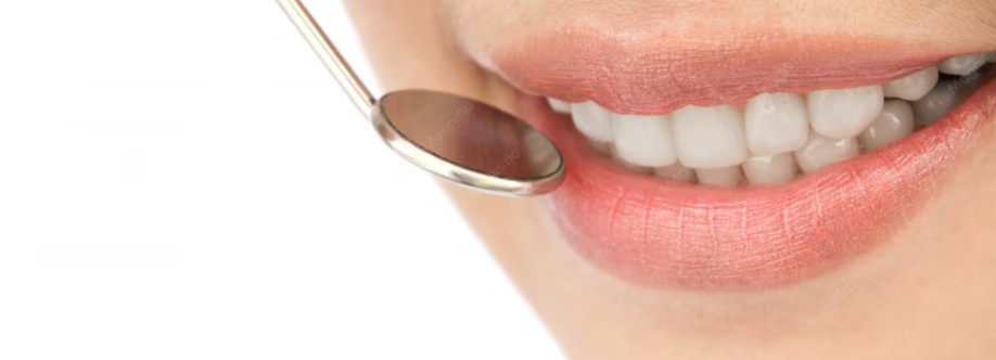 Auburn Dental Smiles Cover Image