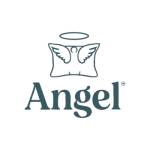 Angel Sleep Profile Picture