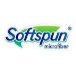 SoftSpun Microfiber Profile Picture