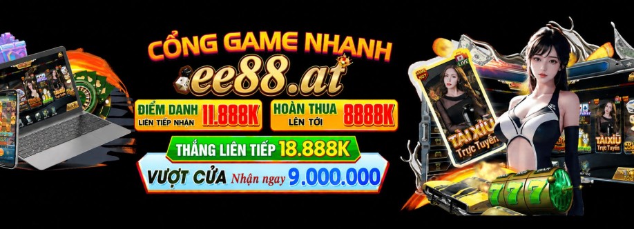 EE88 AT Cover Image