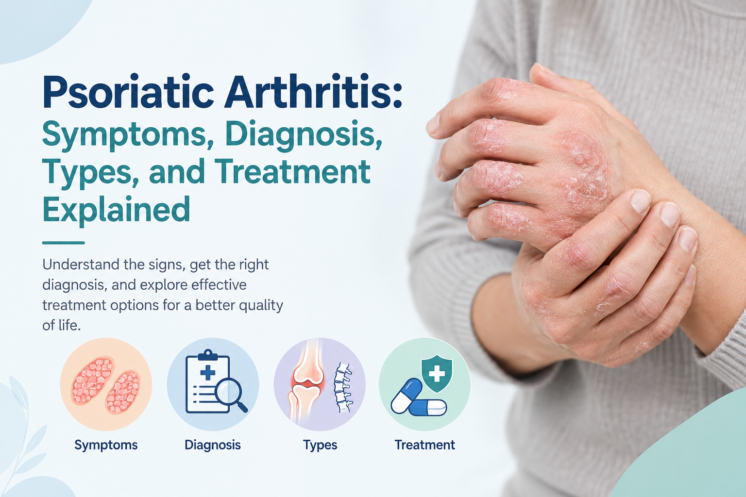 How Long Does It Take to Diagnose Gout? | Axis Rheum