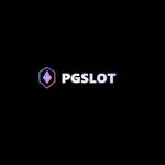 PGSLOT Net Profile Picture