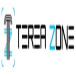 Terea Dubai Zone Profile Picture