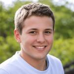 Alex ander Profile Picture