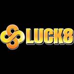 luck8 supply Profile Picture