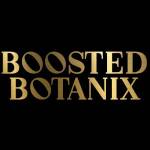 Boosted Botanix Profile Picture