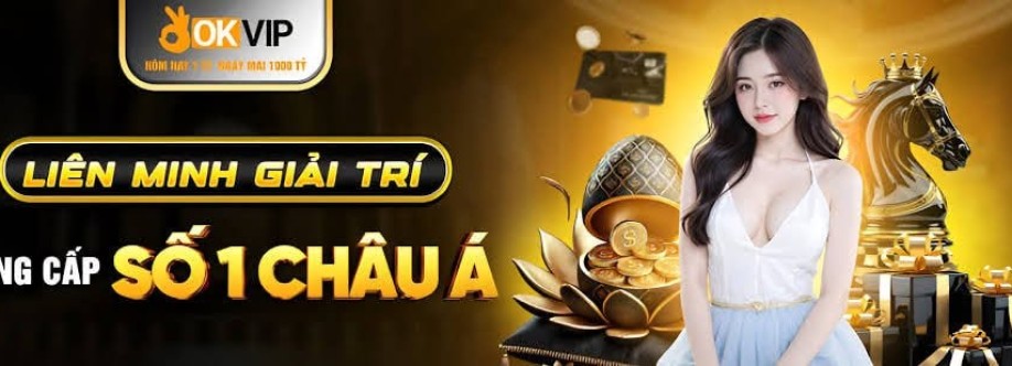 okvip pnews Cover Image