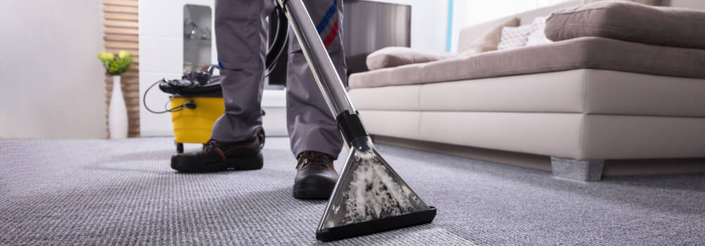 Carpet Cleaning Brisbane | Best Carpet Cleaners Brisbane