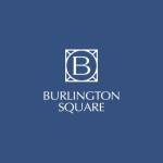 Burlington Square Profile Picture
