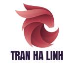 Trần Hà Linh profile picture