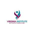 Virginia Institute of Family Medicine Profile Picture