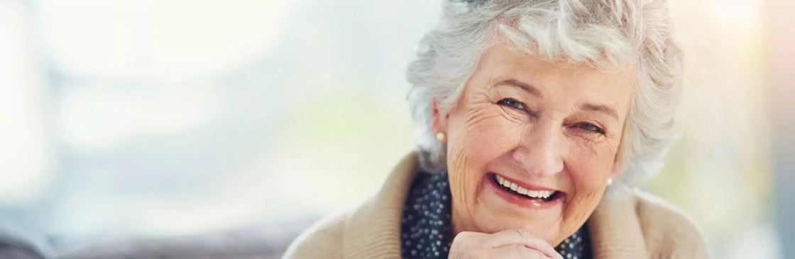Kingsley Senior Living Cover Image