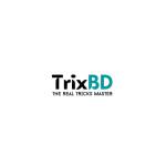 trix bd Profile Picture