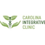 Carolina Integrative Clinic Profile Picture