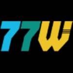 77W Online Casino Profile Picture