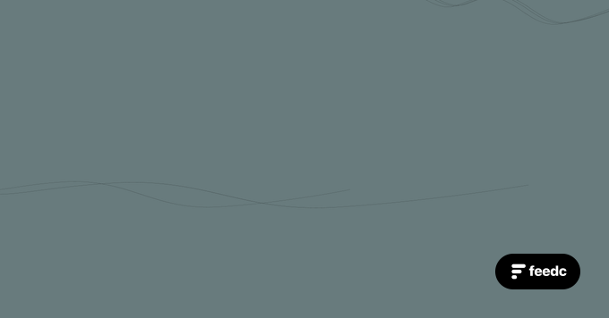 Used Phones in Hyderabad: A Simple Way to Explore Pre-Owned Mobiles - Feedc