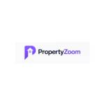 Property Zoom Profile Picture