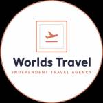 Worlds travel Travel Profile Picture