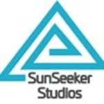 Sunseeker Studios profile picture
