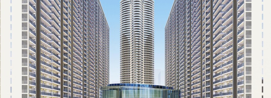 Dewan Realtors Cover Image