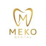 Meko Dental Clinic Profile Picture
