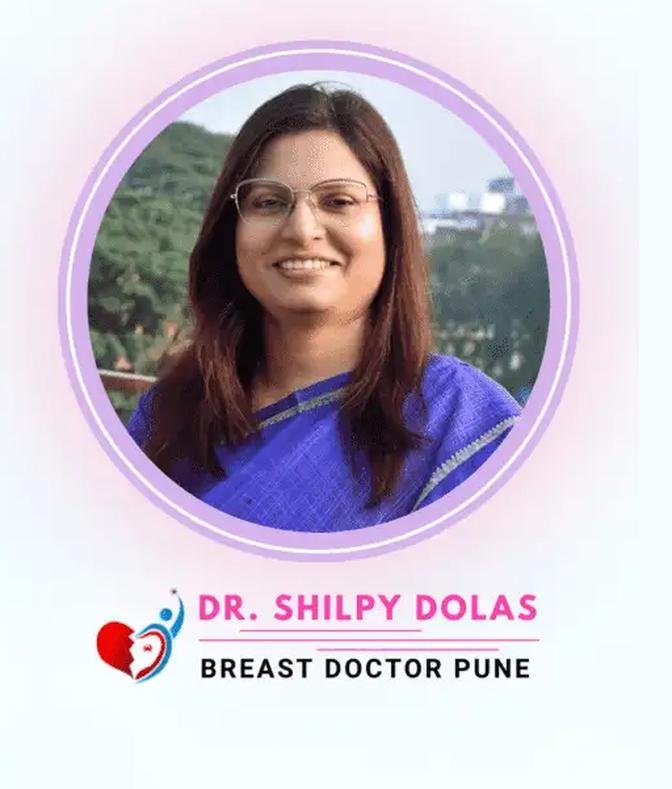 Convenient expert guidance breast doctor specialist near me. | Articles | Shilpydolas | Gan Jing World - Technology for Humanity | Video & Movie Streaming